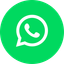 BARAKA STATR GENERAL TRADING CO LTD – company logo, company info header