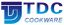 Yongkang Tendency Cookware Co., Ltd. – company logo, company info header