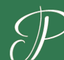 LA PASQUALINA – company logo, company info header