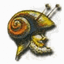 BRASSERIE CARACOLE – company logo, company info header