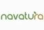 Navatura SRL  – company logo, company info header