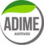 ADITIVOS DEL MEDITERRÁNEO SL – company logo, company info header