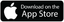BOXER SUPERSTORES PTY LTD – company logo, company info header