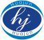 Huajun Environmental Protection Technology Co., Ltd – company logo, company info header