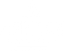 AFRICAN NURSERIES PTY LTD – company logo, company info header