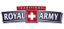 STAR TRADE GMBH – company logo, company info header