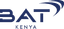 BRITISH AMERICAN TOBACCO KENYA PLC – company logo, company info header