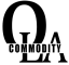 Ningbo Ola Commodity Co., Ltd. – company logo, company info header
