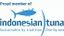 CABANG LAMPUNG BUMI MENARA INTERNUS – company logo, company info header