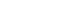 C.I. BANACOL S.A.S – company logo, company info header