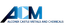 CASTLE CHEMICAL SDN BHD – company logo, company info header