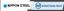BIO ECORAW SRL – company logo, company info header
