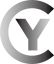 Cheri Electrothermal Equipment Limited Company – company logo, company info header