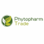PHYTOPHARM-TRADE LLC – company logo, company info header
