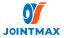 Pujiang Bohan Adhesive Tape Co., Ltd. – company logo, company info header
