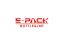 Qingdao E-Pack Material Co., Ltd – company logo, company info header