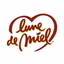 FAMILLE MICHAUD APICULTEURS – company logo, company info header