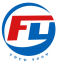 Qingdao Fuyu Trading Co., Ltd. – company logo, company info header