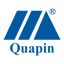 Dongguan Quapin Hardware Co., Ltd. – company logo, company info header