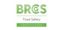 BUMBLE HOLE FOODS LTD – company logo, company info header