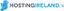 ATLAS FORWARDING LTD – company logo, company info header