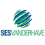 SESVANDERHAVE – company logo, company info header