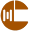 Shenzhen Mocar Tech Co., Ltd. – company logo, company info header