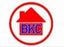 PT Bumindo Karya Cemerlang  – company logo, company info header