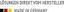 HELMUT KÖGLBERGER GES.M.B.H. – company logo, company info header