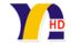 Qingyun Huade Machine Tool Accessories Producing Co., Ltd. – company logo, company info header