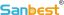 Ningbo Sinobest Textile Company Limited – company logo, company info header