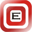 EUROVITO SP. Z O.O. – company logo, company info header
