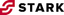 STARK MASZYNY SP. ZO.O. – company logo, company info header