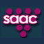 BODEGAS SAAC - SAN ANTONIO ABAD COOP – company logo, company info header