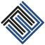 ALLER AQUA ZAMBIA 1 NEW HEIGHTS ROAD KAMIMBI AREA SIAVONGA ZAMBIA – company logo, company info header