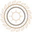 CENTO GIDA TARIM ARACILIK İNŞAAT TURİZM SANAYİ VE TİCARET ANONİM ŞİRKETİ – company logo, company info header