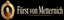 FÜRST METTERNICH SEKTKELLEREI GMBH – company logo, company info header