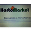 FRUITS HORTOMARKET S.L.U – company logo, company info header