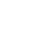 ATICO EXPORT – company logo, company info header