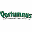 VORTUMNUS SP. Z O.O. ZAKLAD PRZETWORSTWA OWOCOW I WARZYW – company logo, company info header