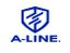 Ningbo A-Line Cable & Wire Co., Ltd. – company logo, company info header
