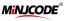 Huizhou Minjie Technology Co., Ltd. – company logo, company info header