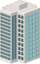 ASEAN BUSINESS GROUP PTY LTD – company logo, company info header