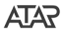 Jiaxing Yacht Auto Parts Co. Ltd – company logo, company info header