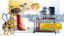 JAKEL BERNHARD – company logo, company info header