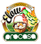 PROCASA, S.A. - PRODUCCIÓN Y COMERCIALIZACIÓN AVÍCOLA, S.A. – company logo, company info header
