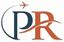 Pavan Reddy Overseas  – company logo, company info header