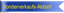 WERNER TIERTRANSPORTBEHÄLTER – company logo, company info header