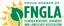 BOUGAINVILLEAS.COM, INC – company logo, company info header