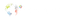 BERRY GLOBAL, CORP., AND SUBSIDIARIES – company logo, company info header